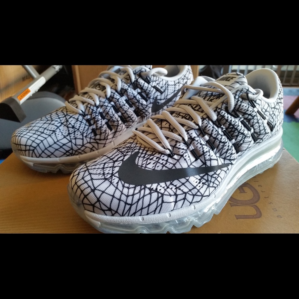Nike Air max